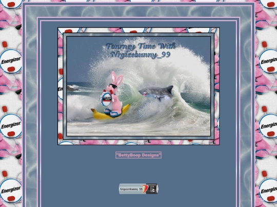 HOSTS/Nrgizebunny_99/pg2 screenshot