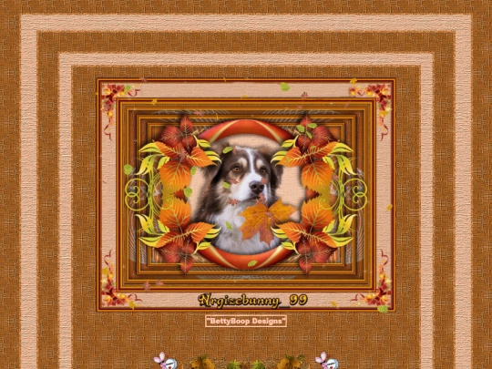 HOSTS/Nrgizebunny_99/pg20 screenshot