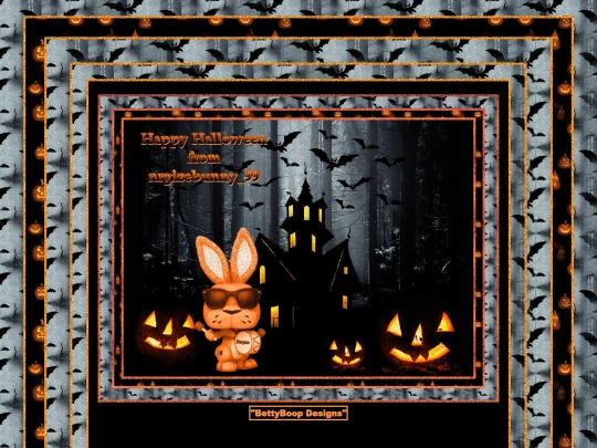 HOSTS/Nrgizebunny_99/pg21 screenshot