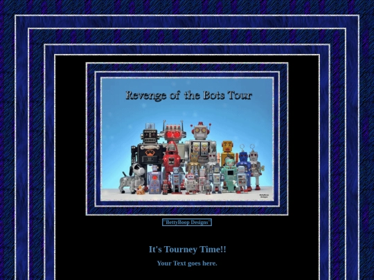 HOSTS/Nrgizebunny_99/pg23 screenshot