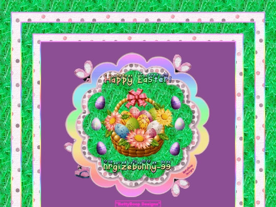 HOSTS/Nrgizebunny_99/pg25 screenshot