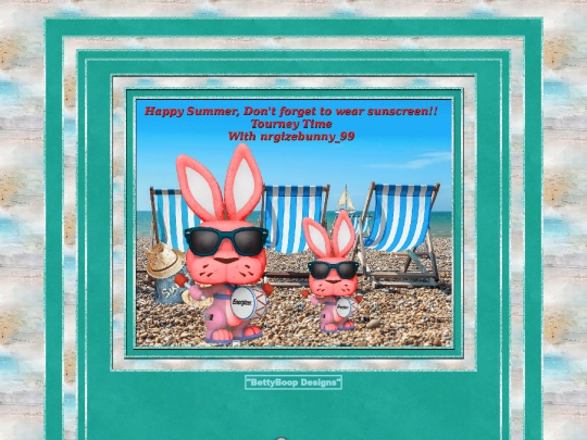 HOSTS/Nrgizebunny_99/pg27 screenshot