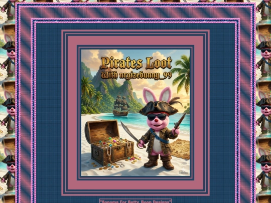 HOSTS/Nrgizebunny_99/pg28 screenshot