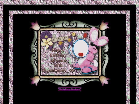 HOSTS/Nrgizebunny_99/pg29 screenshot