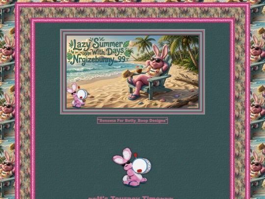 HOSTS/Nrgizebunny_99/pg30 screenshot