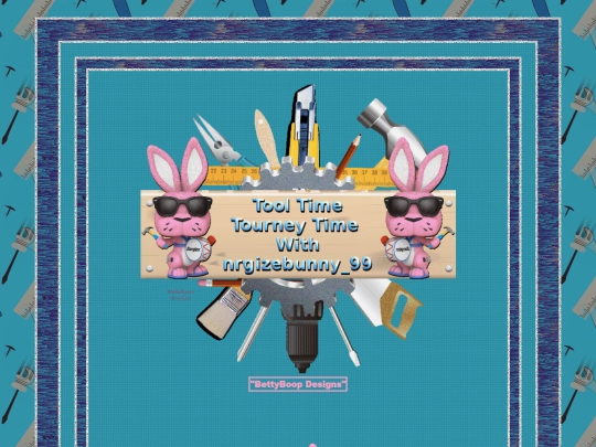 HOSTS/Nrgizebunny_99/pg31 screenshot