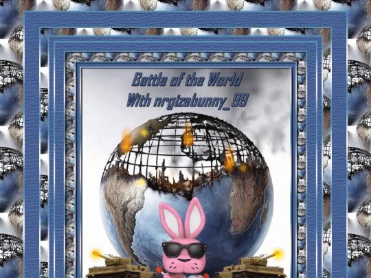 HOSTS/Nrgizebunny_99/pg42 screenshot