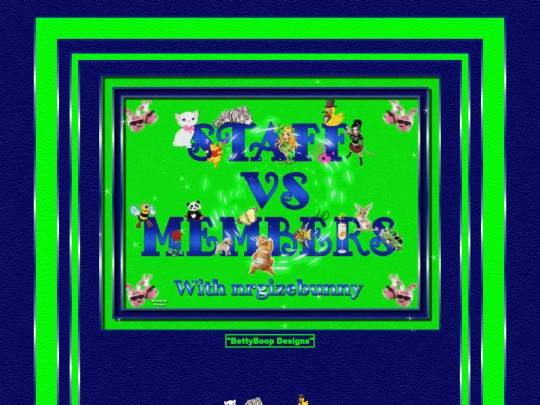 HOSTS/Nrgizebunny_99/pg43 screenshot