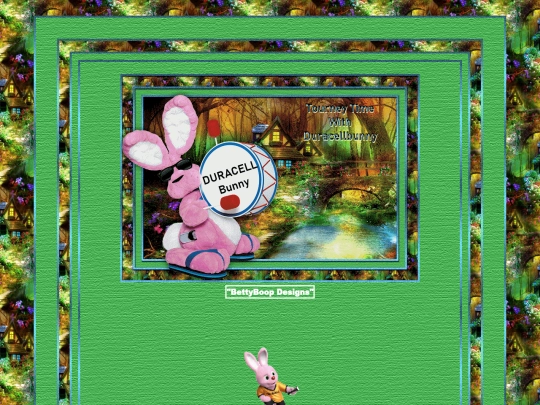 HOSTS/Nrgizebunny_99/pg45 screenshot