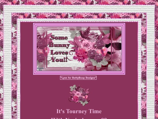 HOSTS/Nrgizebunny_99/pg48 screenshot