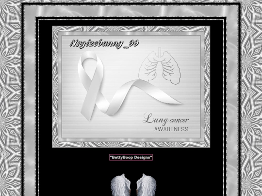 HOSTS/Nrgizebunny_99/pg5 screenshot