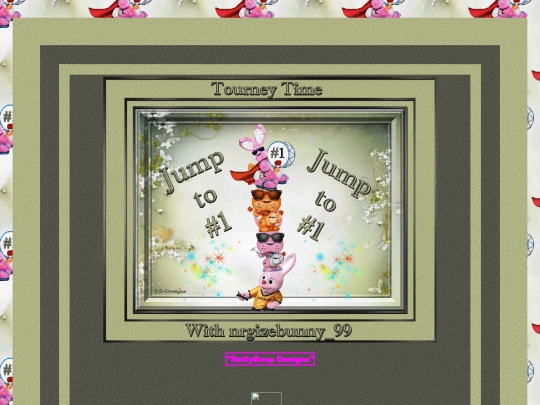 HOSTS/Nrgizebunny_99/pg52 screenshot