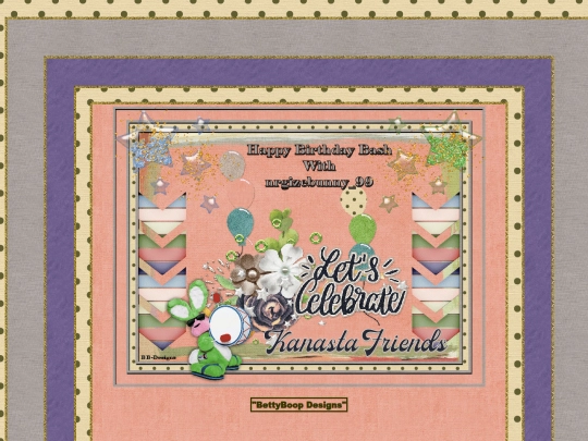 HOSTS/Nrgizebunny_99/pg53 screenshot