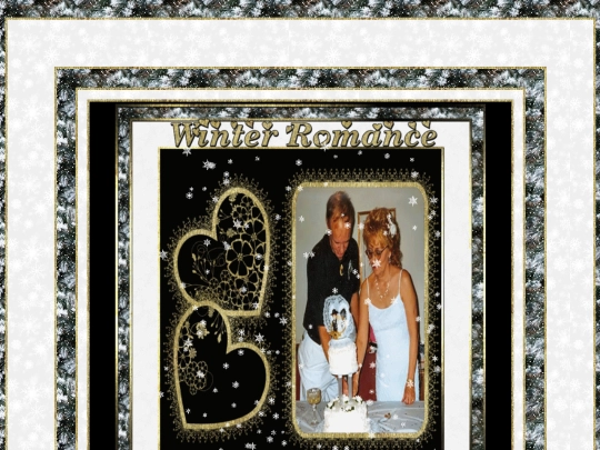 HOSTS/Nrgizebunny_99/pg54 screenshot