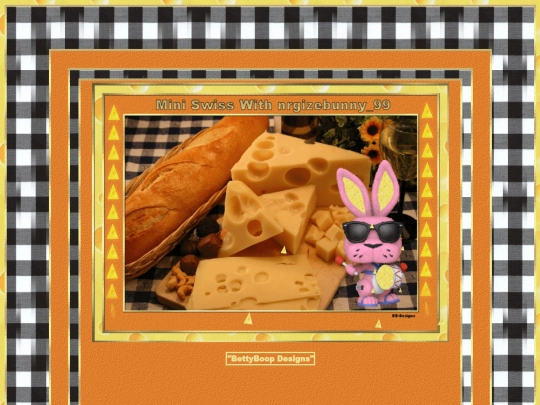 HOSTS/Nrgizebunny_99/pg58 screenshot