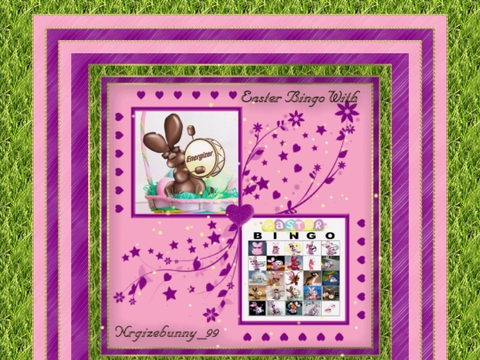 HOSTS/Nrgizebunny_99/pg60 screenshot