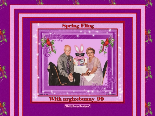 HOSTS/Nrgizebunny_99/pg61 screenshot