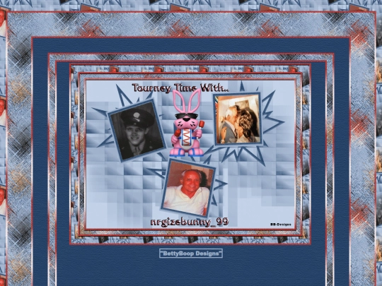 HOSTS/Nrgizebunny_99/pg63 screenshot