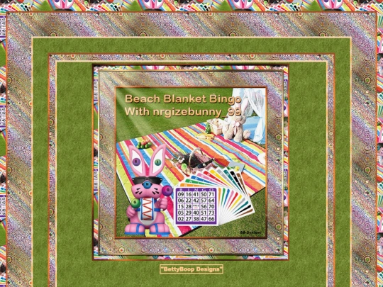 HOSTS/Nrgizebunny_99/pg64 screenshot