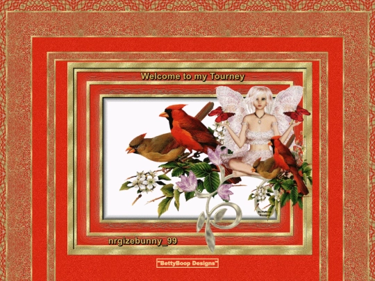 HOSTS/Nrgizebunny_99/pg65 screenshot