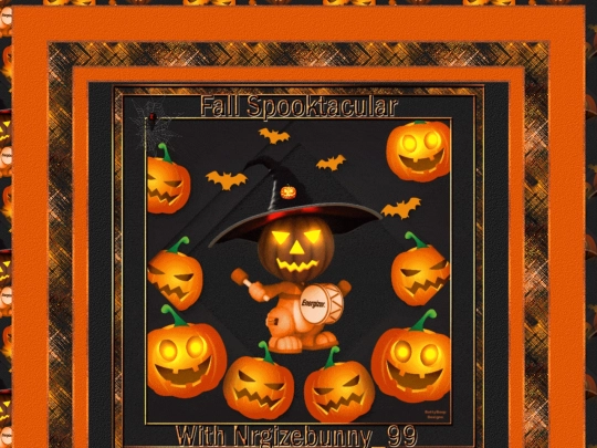 HOSTS/Nrgizebunny_99/pg70 screenshot