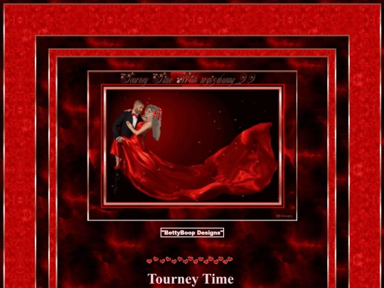 HOSTS/Nrgizebunny_99/pg71 screenshot