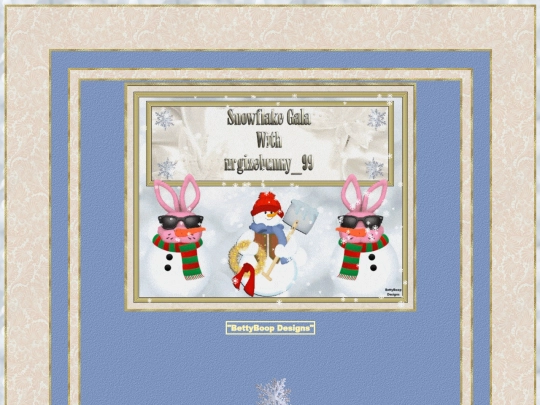 HOSTS/Nrgizebunny_99/pg74 screenshot