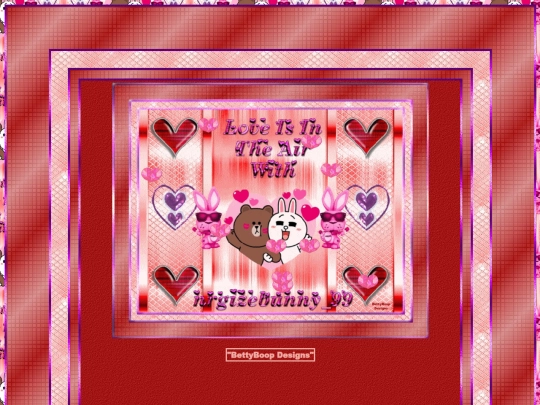 HOSTS/Nrgizebunny_99/pg75 screenshot
