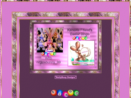 HOSTS/Nrgizebunny_99/pg76 screenshot