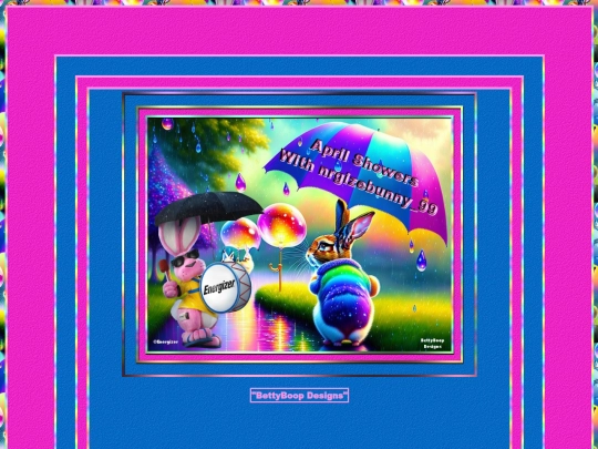 HOSTS/Nrgizebunny_99/pg77 screenshot