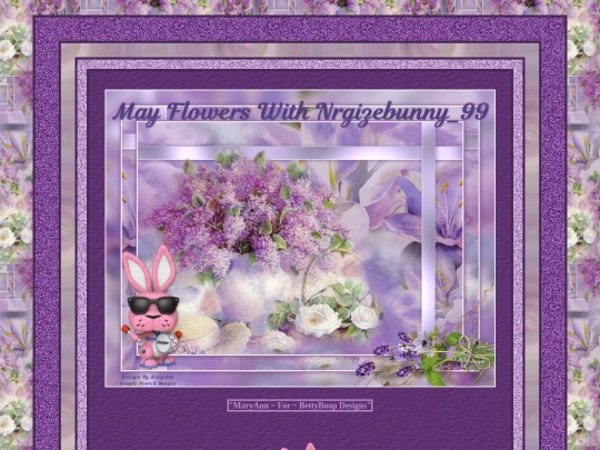 HOSTS/Nrgizebunny_99/pg78 screenshot