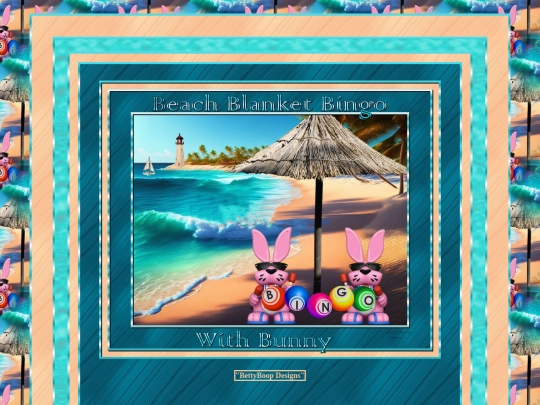 HOSTS/Nrgizebunny_99/pg79 screenshot