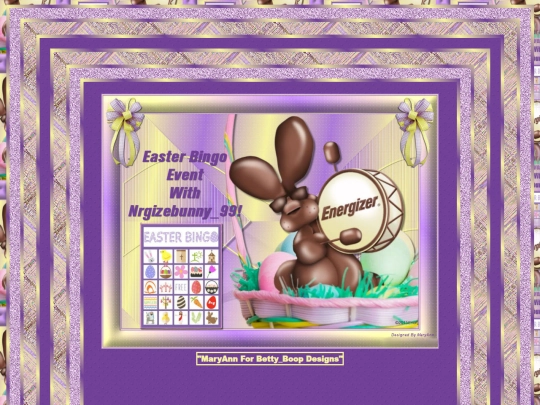 HOSTS/Nrgizebunny_99/pg86 screenshot