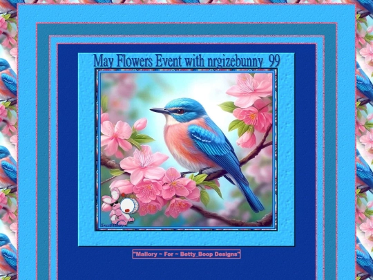 HOSTS/Nrgizebunny_99/pg88 screenshot