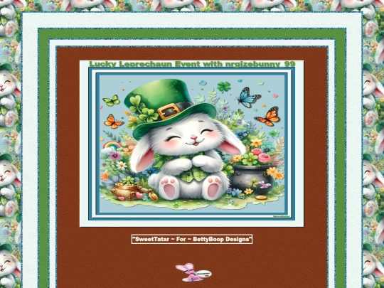 HOSTS/Nrgizebunny_99/pg93 screenshot