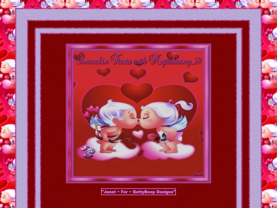 HOSTS/Nrgizebunny_99/pg98 screenshot