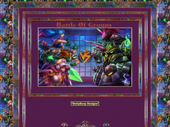 HOSTS/PLaya_Bagga/pg1 screenshot