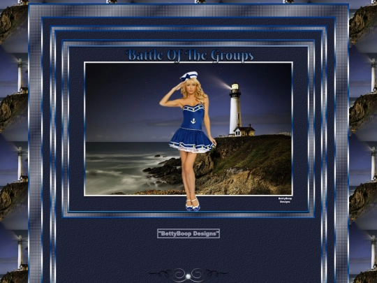 HOSTS/PLaya_Bagga/pg2 screenshot