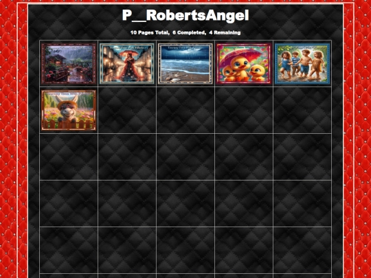 HOSTS/P__RobertsAngel/P__RobertsAngel screenshot