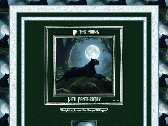 HOSTS/PantherToy/pg3 screenshot