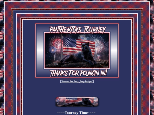 HOSTS/PantherToy/pg4 screenshot
