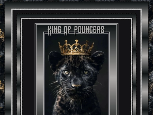 HOSTS/PantherToy/pg5 screenshot