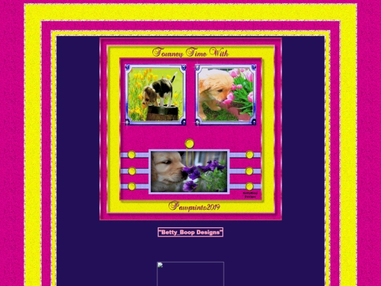 HOSTS/Pawprints2019/pg12 screenshot