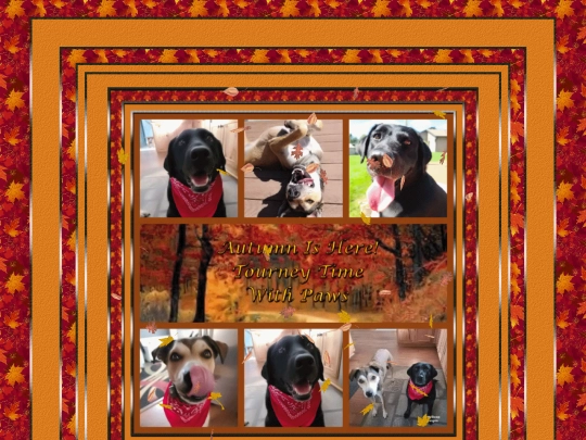 HOSTS/Pawprints2019/pg18 screenshot