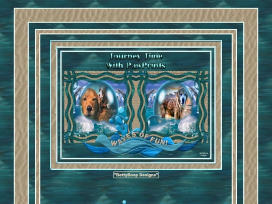 HOSTS/Pawprints2019/pg21 screenshot
