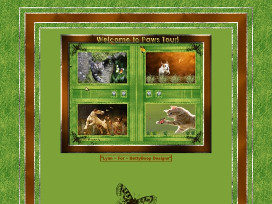 HOSTS/Pawprints2019/pg22 screenshot