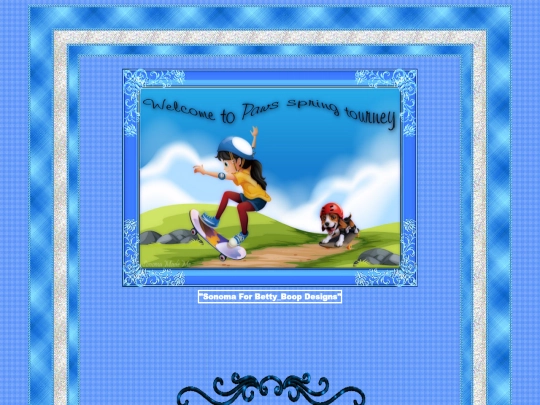 HOSTS/Pawprints2019/pg24 screenshot
