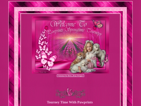 HOSTS/Pawprints2019/pg25 screenshot