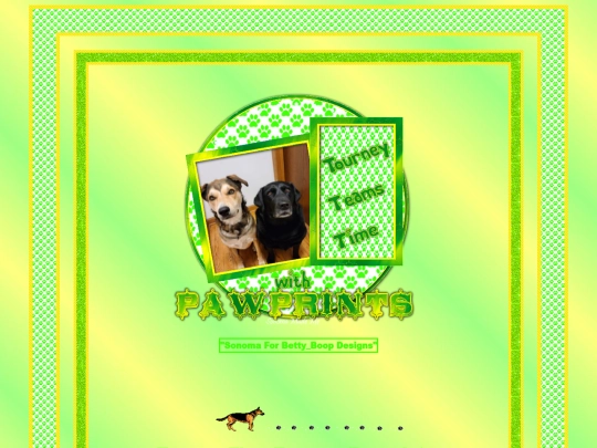 HOSTS/Pawprints2019/pg29 screenshot