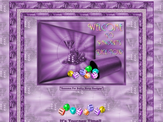HOSTS/Pawprints2019/pg33 screenshot